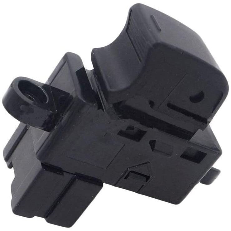 25411-AX010 New Electric Power Window Switch for Nissan Tiida Rogue Versa