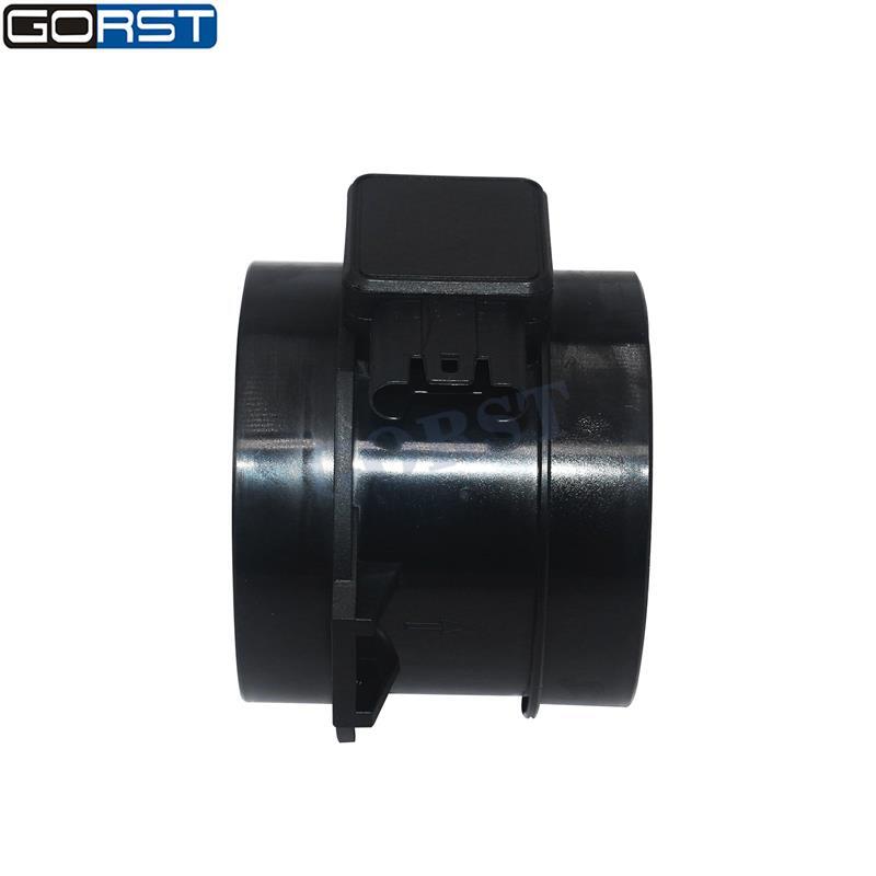 NOX Sensor 89463-37022 for Toyota for Hino Dyna Toyoace SNS 24V