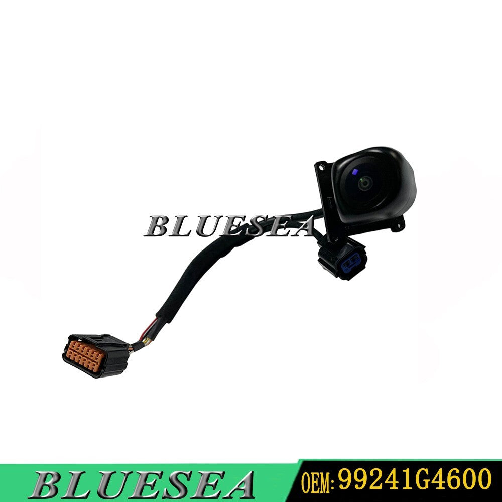 Rearview camera 99241G4600 for Hyundai 99241 G4600
