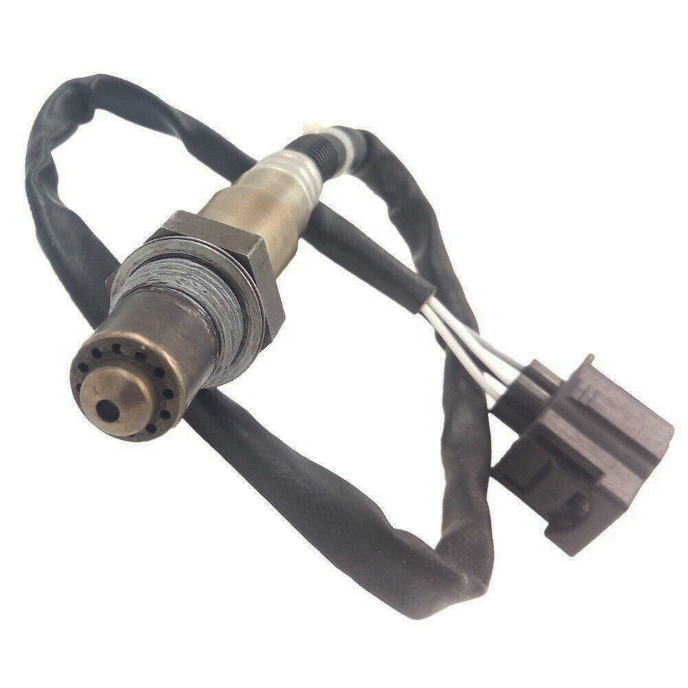 0258006747 Oxygen Lambda Sensor for Mercedes-Benz C300 350 E63 GL450 500 ML350