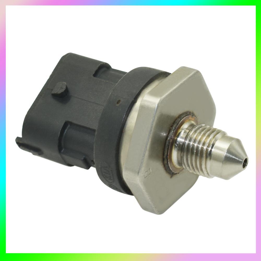 Fuel Rail Pressure Sensor 35342-2E500 For 12-19 for Hyundai for Kia for Buick for Chevy for Saturn