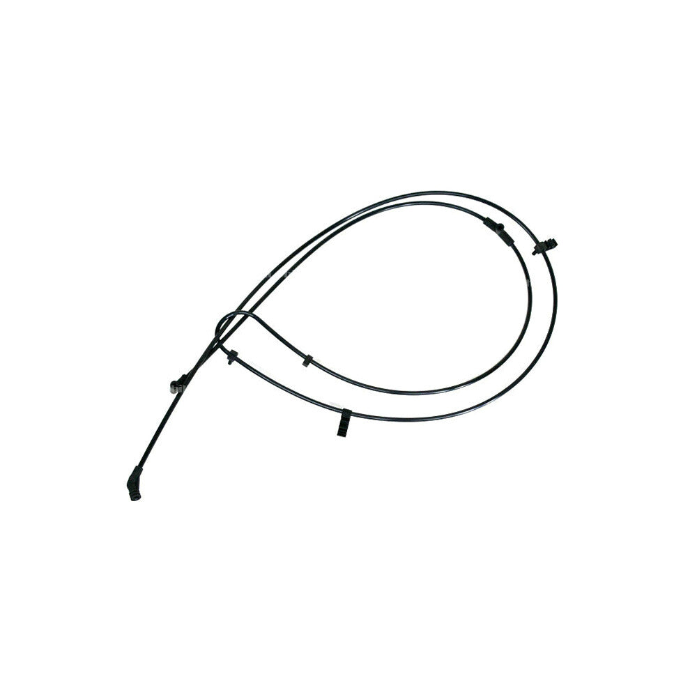 2011-2018 Front Windshield Washer Hose for Dodge Durango and for Jeep for Grand Cherokee