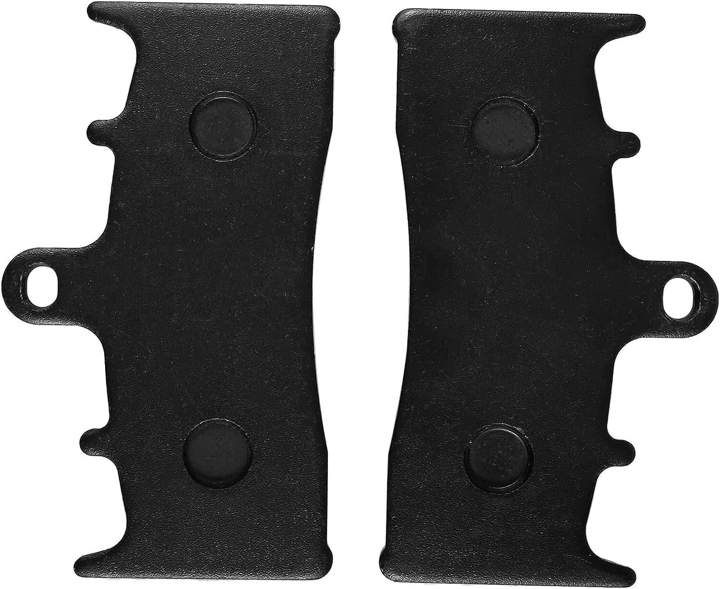 Brake Pads for Kawasaki ZX-9R ZX9R ZX900 ZX 900 1996 1997 1998 1999 2000