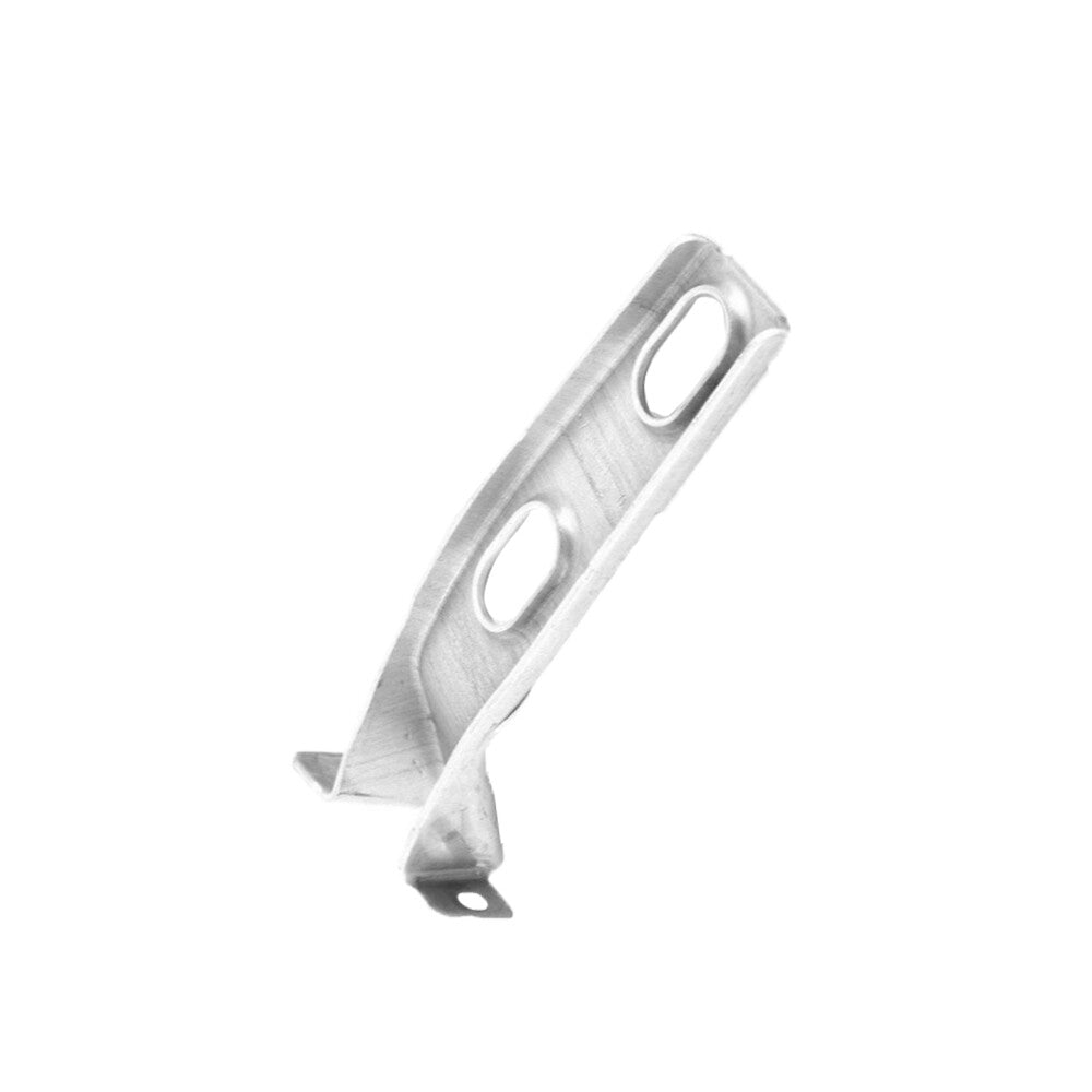 Windscreen Washer Fluid Reservoir Bracket Fits For Clubman F54 Cabrio F57