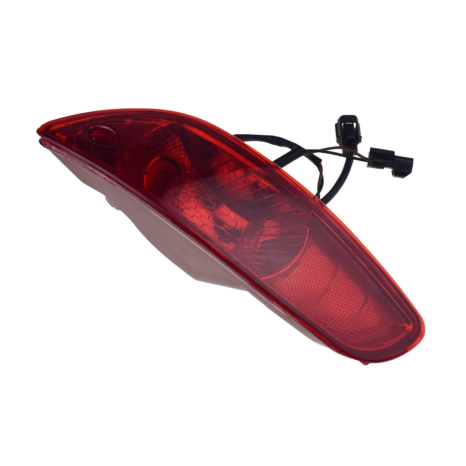 Rear Right Side Bumper Brake Light RH for Hyundai Santa Fe 2010-12 92409-2B500