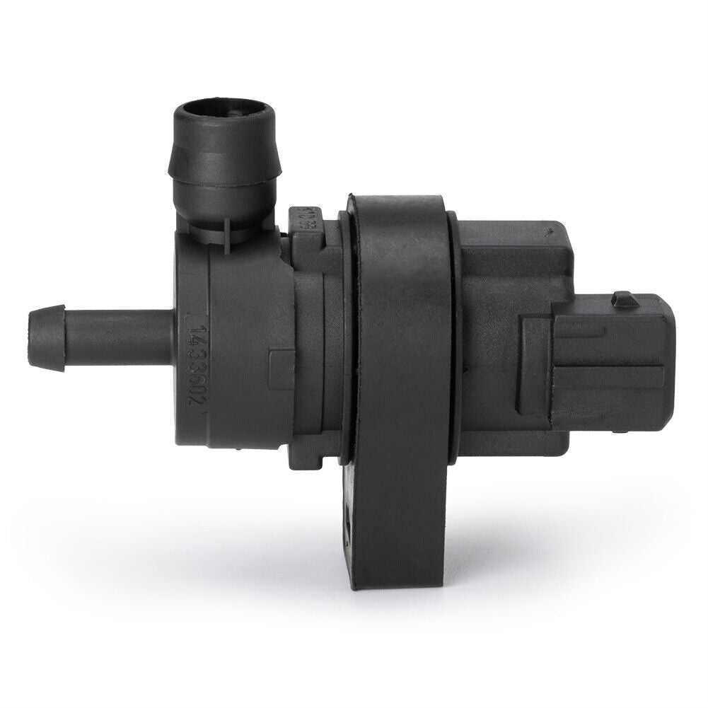 1998-2003 For E39 for BMW 540i 525i 528i 530i Vapor Canister Purge Valve Solenoid