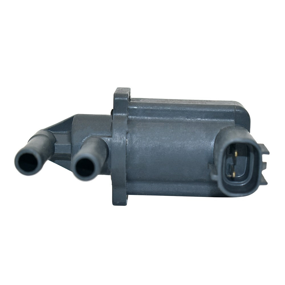 Vapor Canister Purge Solenoid Valve 16102-AA380 for Subaru Impreza WRX STI