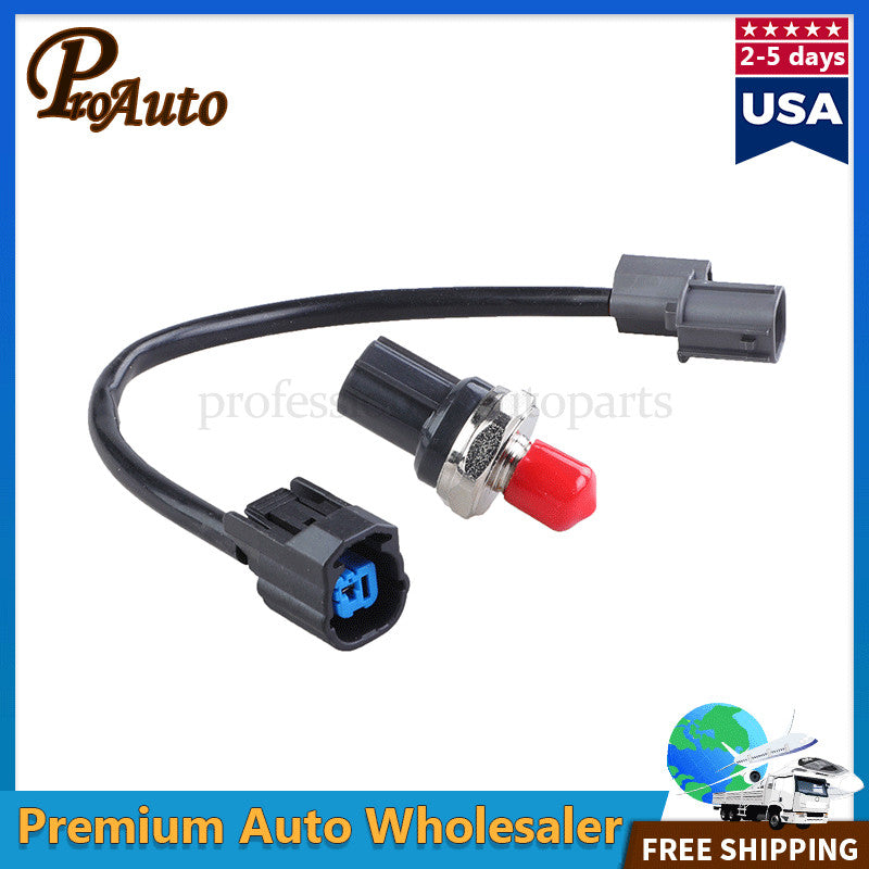 30531-P8F-A00 Knock Sensor Harness for Honda Odyssey Pilot Accord for Acura TL MDX