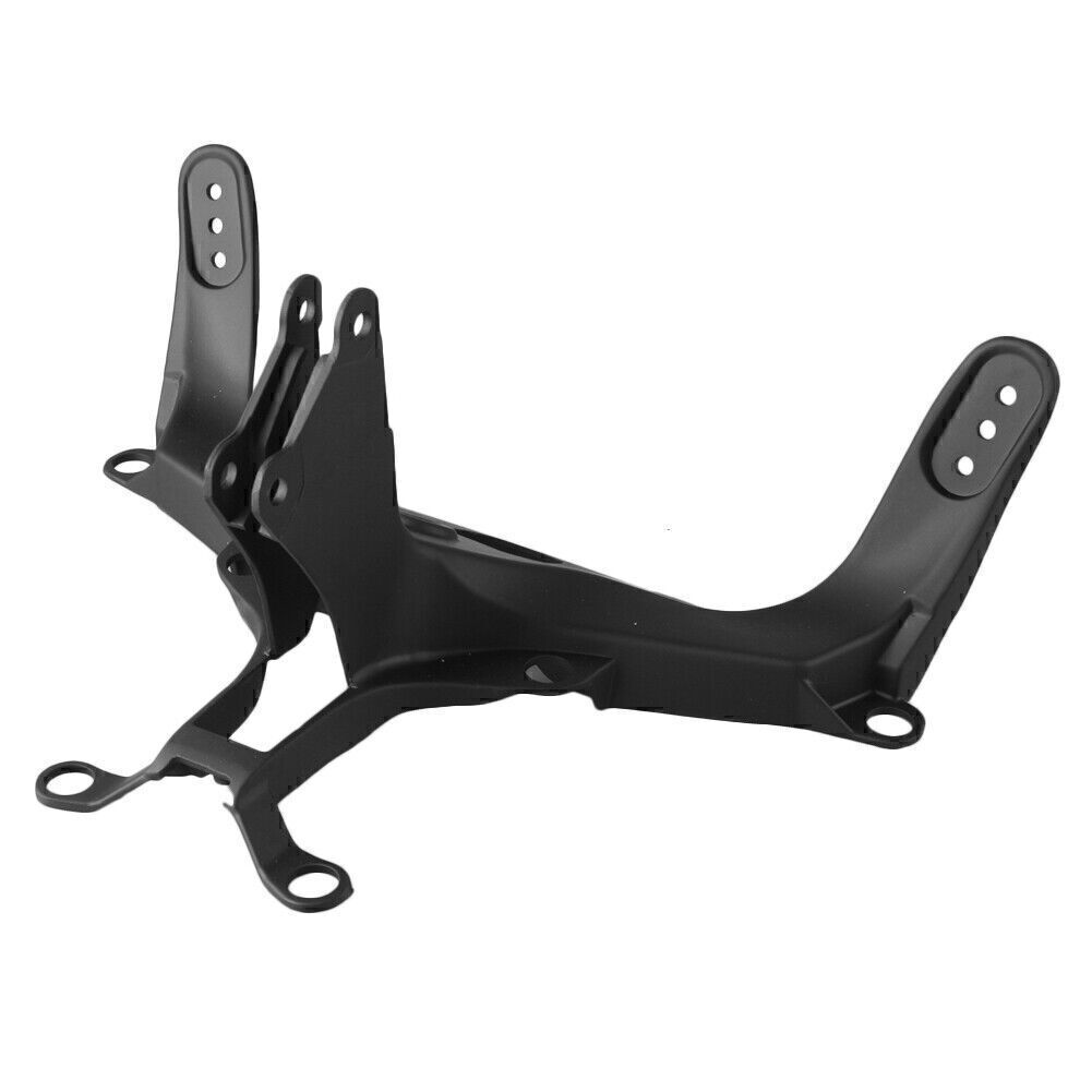 Motorcycle Front Upper Stay Fairing Bracket Fits for Yamaha YZF R1 2004 2005 2006