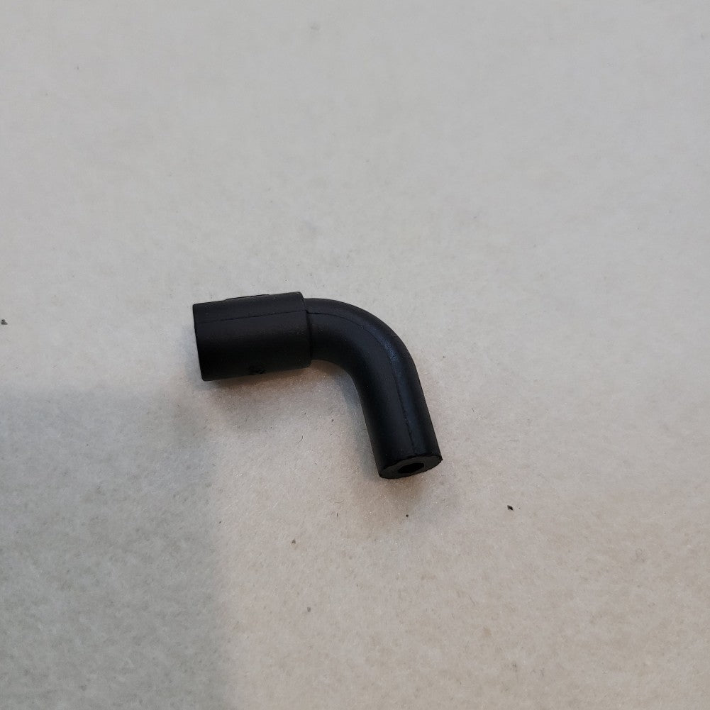 for Mercedes-Benz G W463 90-22 Transfer Box Trousers