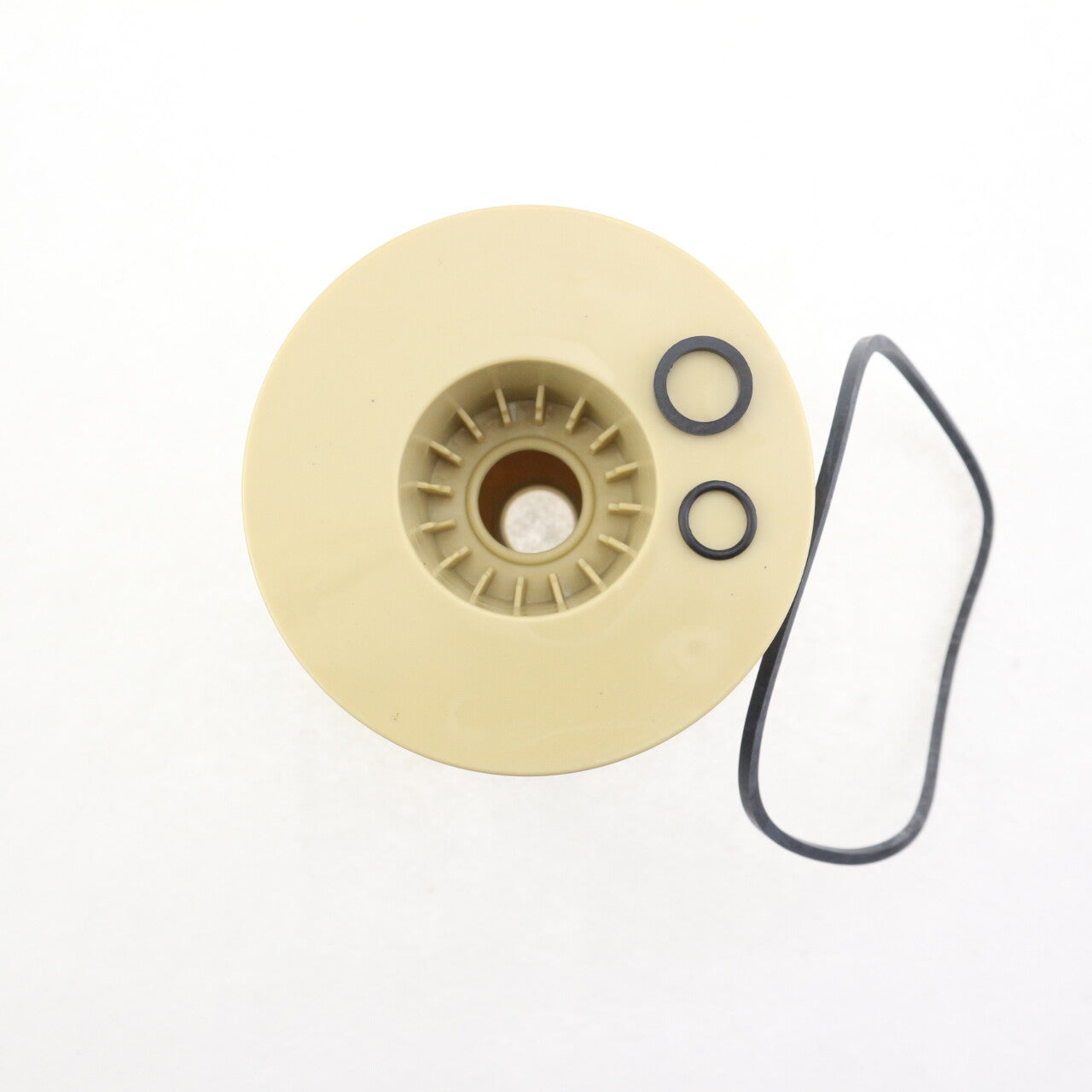 Fuel Filter Water Separator Kit 14622355 for Volvo