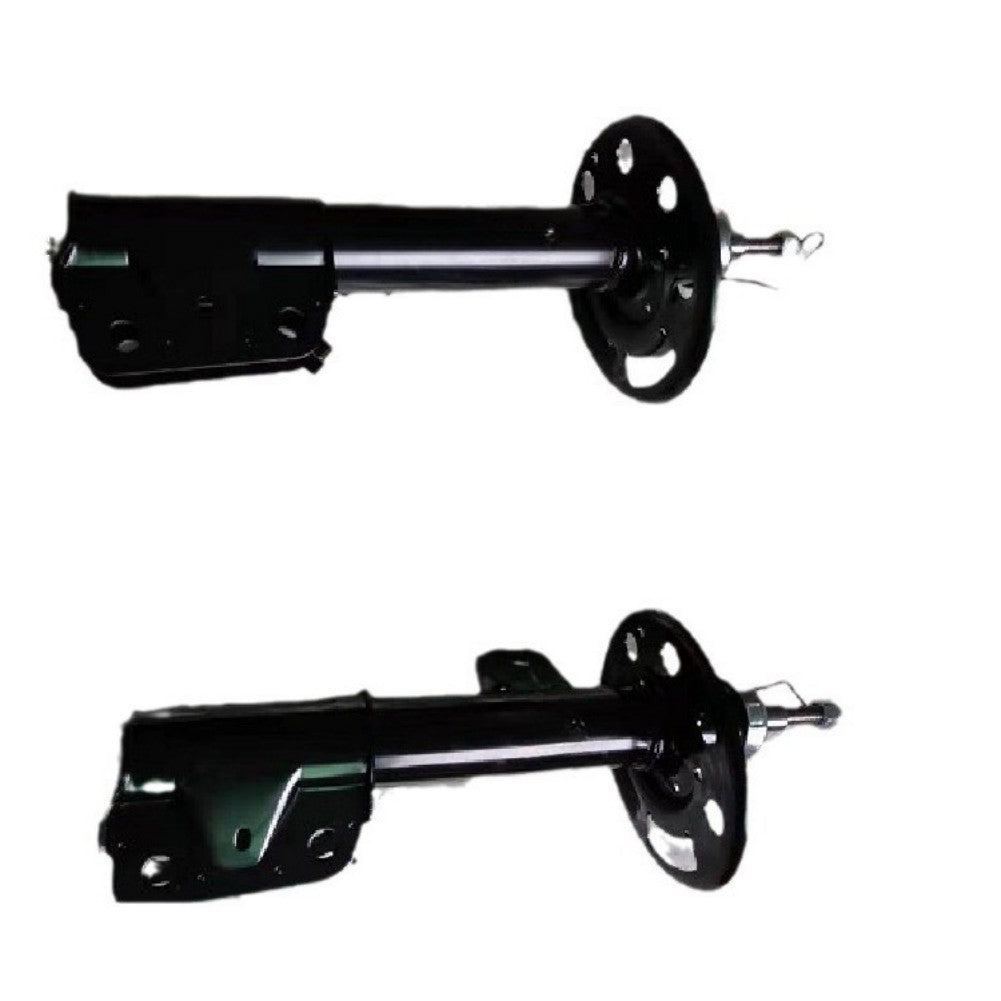 52670-T5A-J02 Fit for Honda 15-20 City Fit 16-20 HRV Rear Mounting Damper