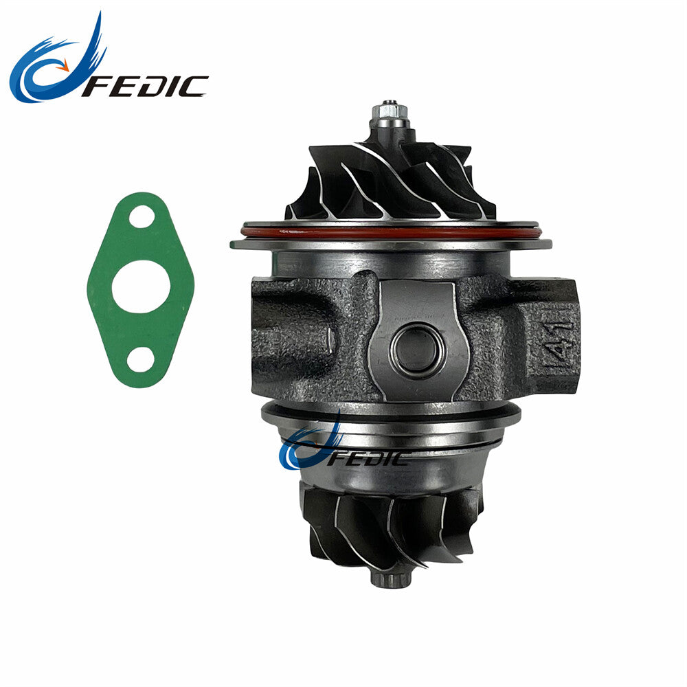 Turbo cartridge 49131-07030 for BMW 135i 335i Z4 X6 535i 735i 226Kw 3.5i D55 B30