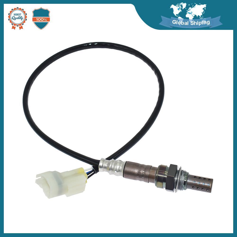 5462277 Crankcase Pressure Sensor 904-7119 For 6.7L