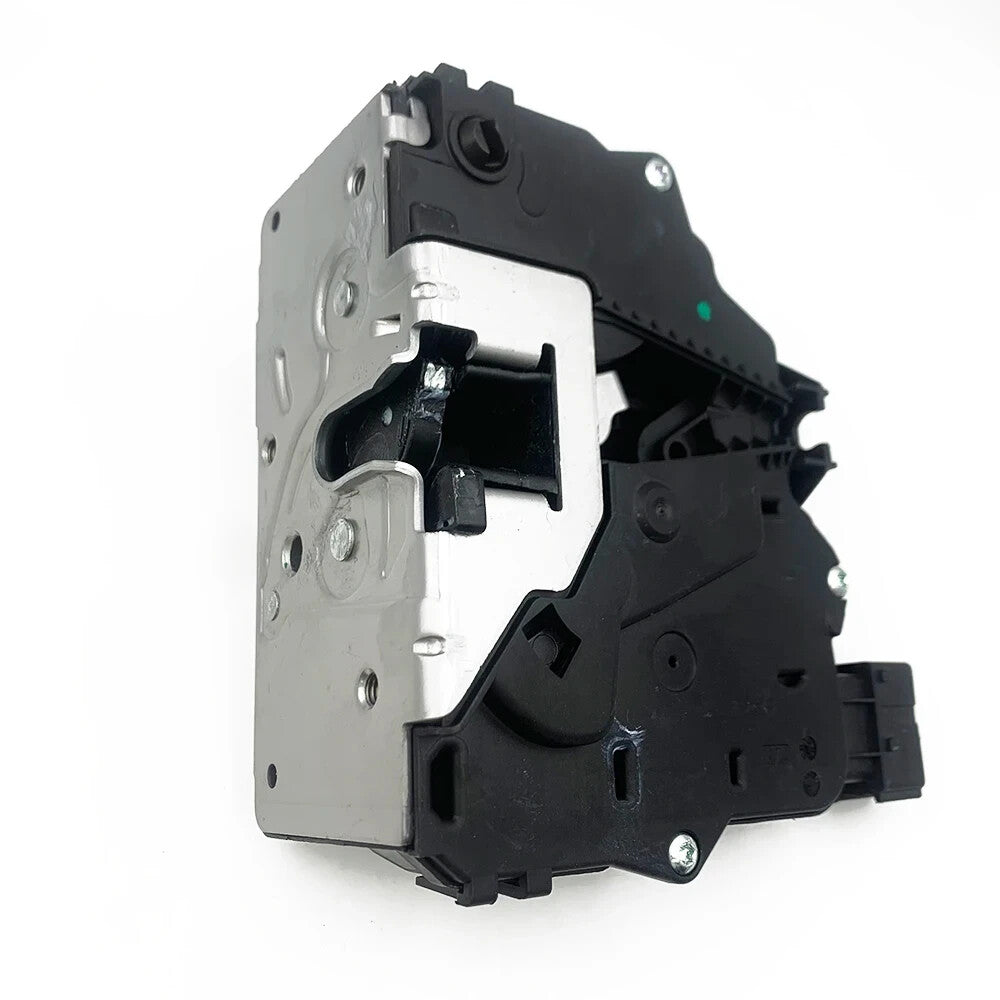 Door Lock Rear Right 13258267 for Opel for Corsa D 2006-2014 Meriva B 2010-2017