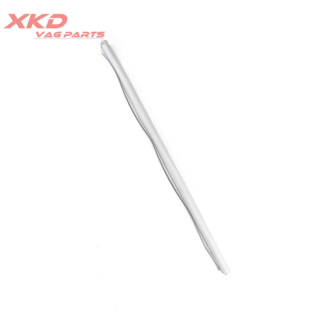 Suitable for Volkswagen Scirocco grey skylight sunshade roller blind 2009-18 1K8877307A