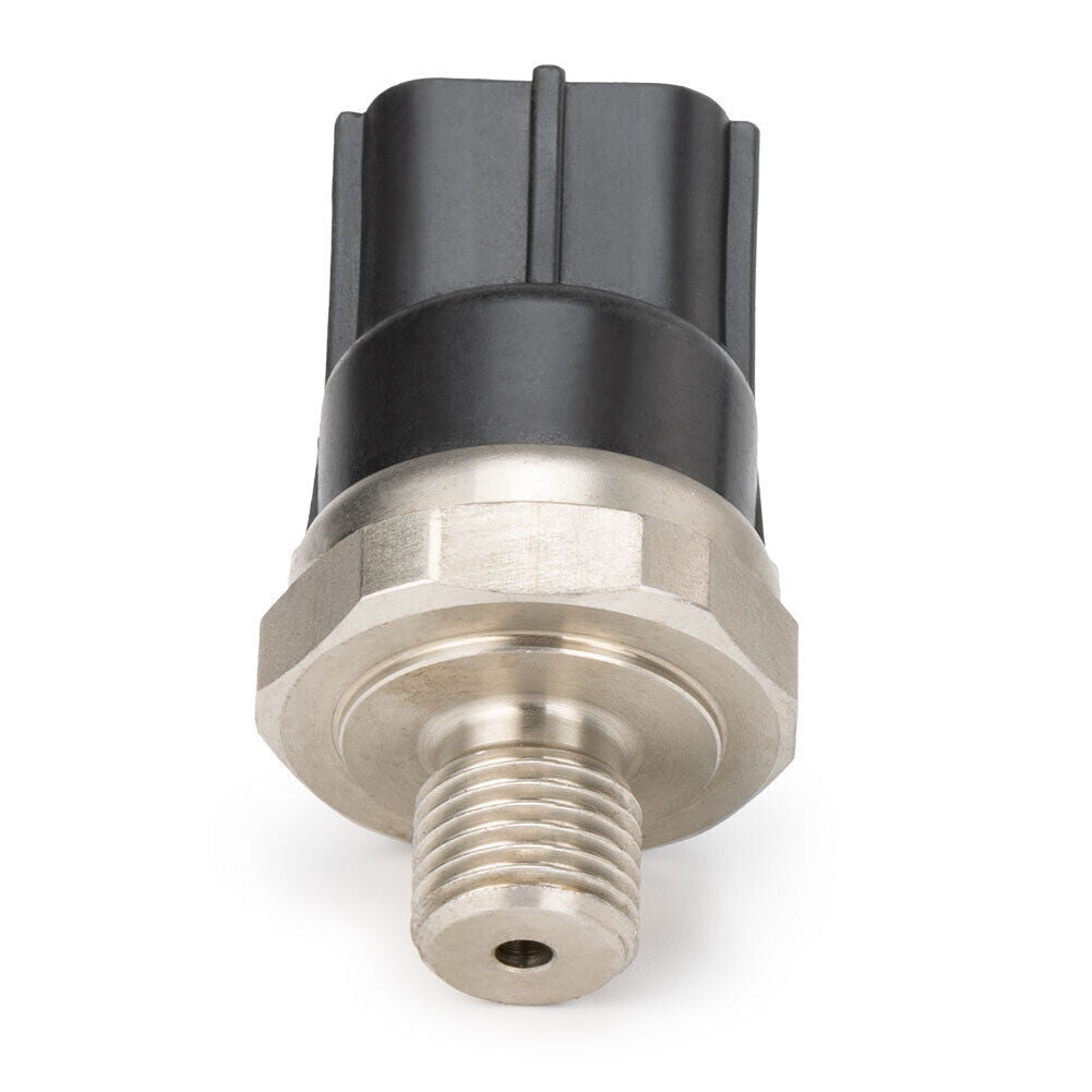 One hydraulic pressure sensor, JT500155 E1T41671 MR483948, is suitable for Mitsubishi Lancer.