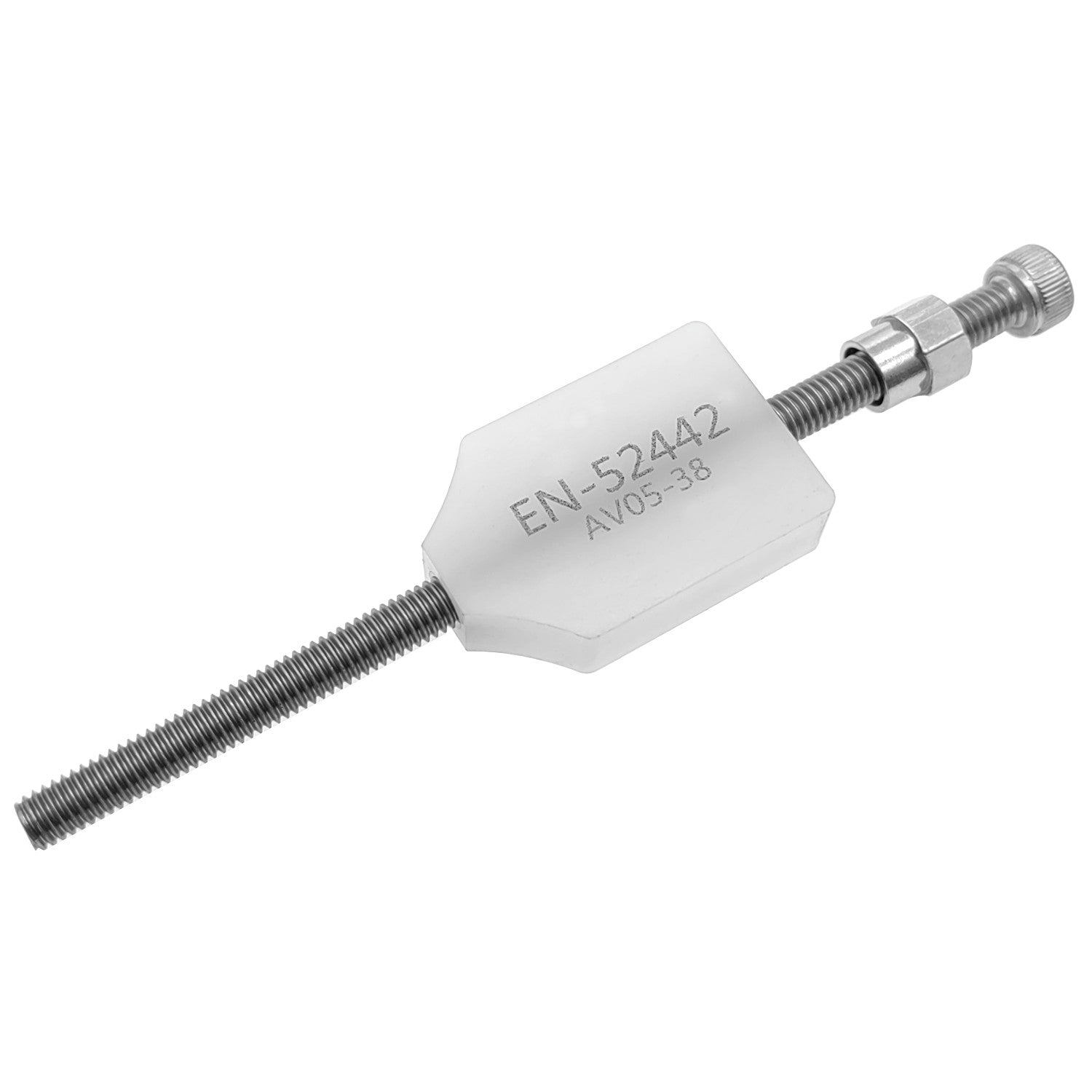 EN-52442 Balance Shaft Fixing Tool for Buick for Chrysler 2.0T LSY
