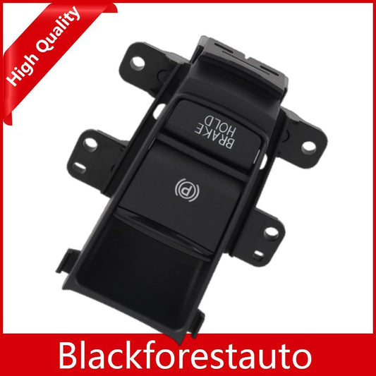 Parking Brake Switch Emergency 35355-T7A-J01 Fits For 2015-2020 for Honda HR-V XR-V
