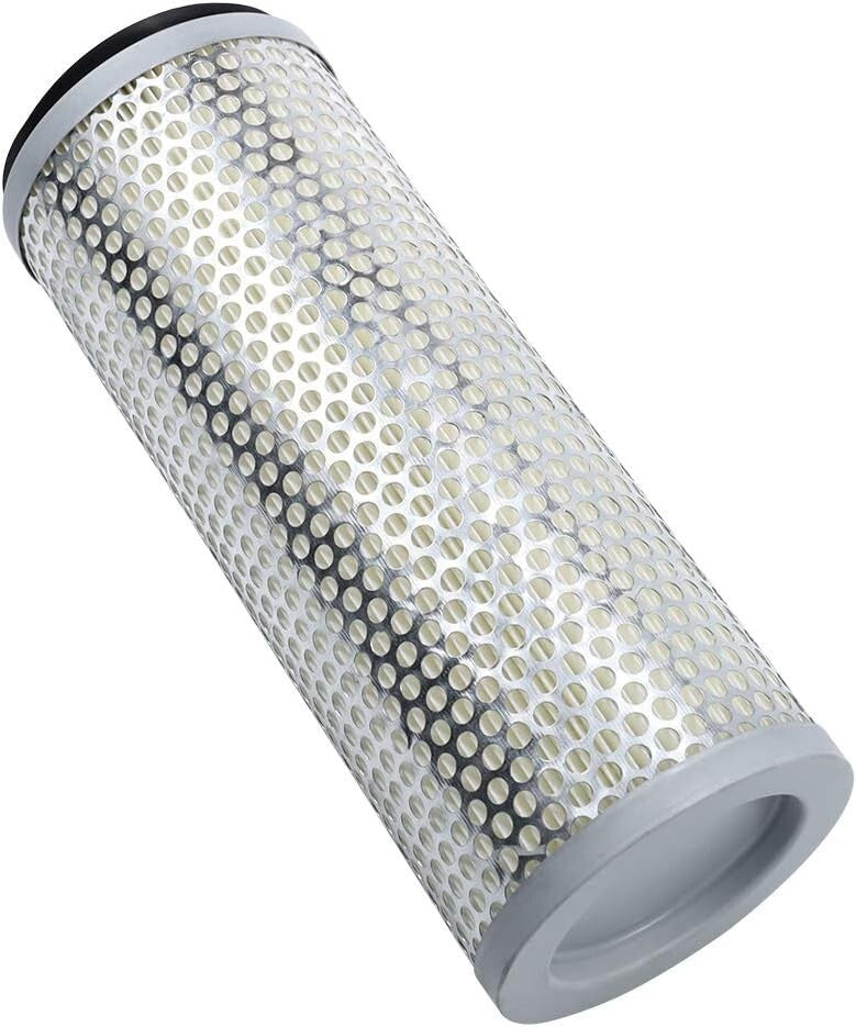 Air Filter for Polaris Ranger 500 700 400 4x4 Crew 500 MVRS 700 800 2006-14