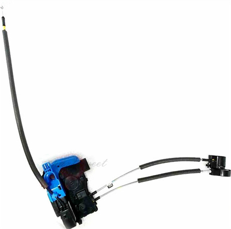 New REAR RH Door Lock Latch Actuator fit For 2012-2017 for Veloster 81420-2V000