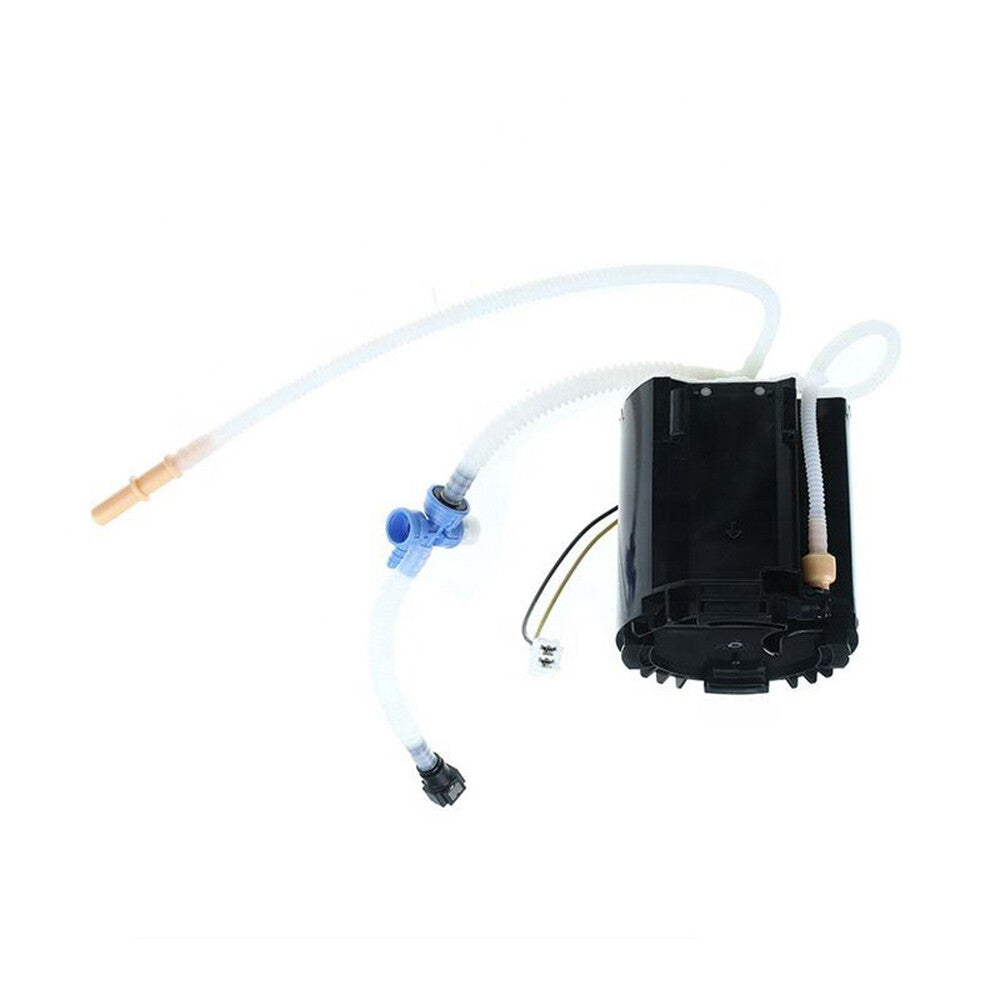 Fuel Pump Assembly for Land Rover Sport 2005-2013 4.2L Supercharged WGS500012