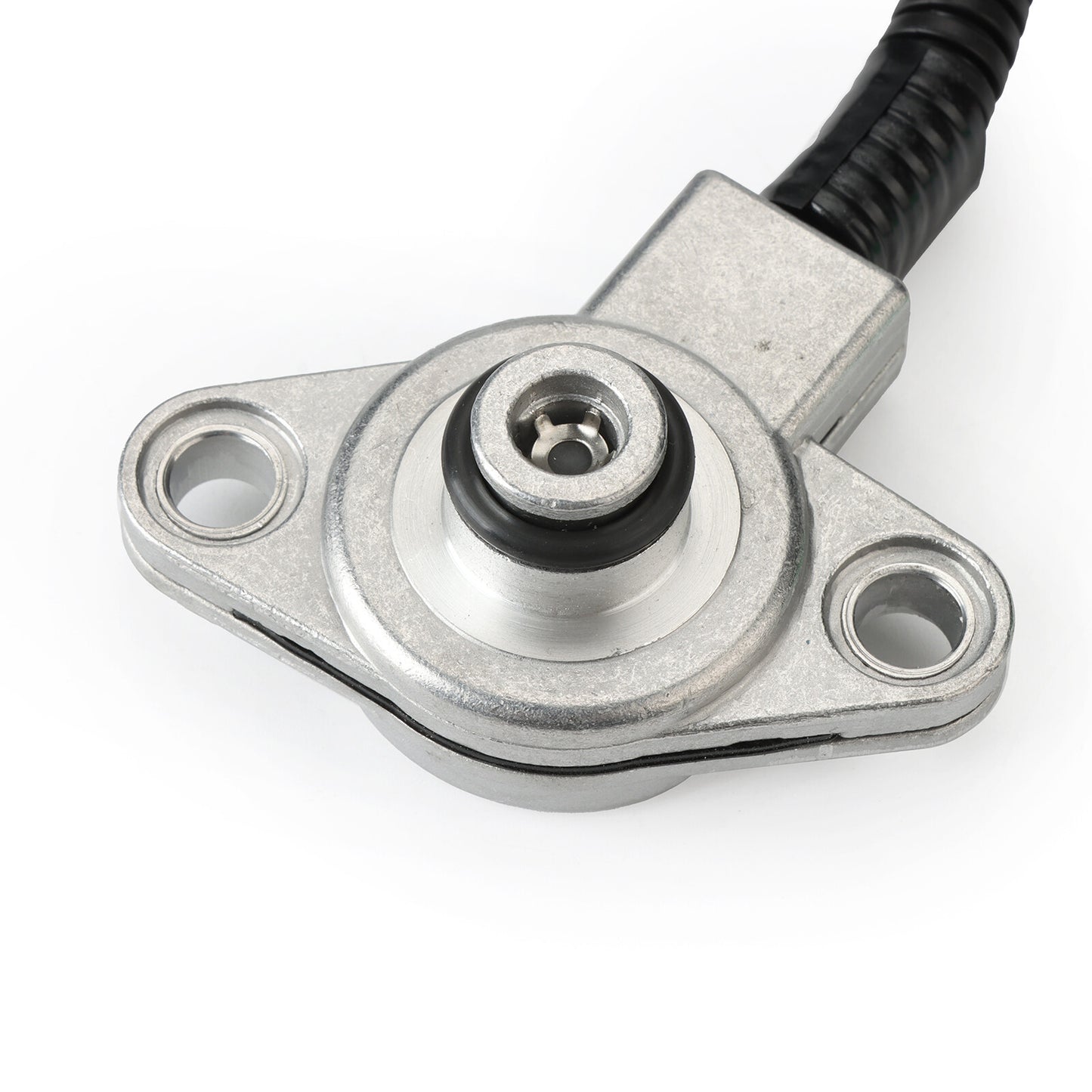 for Volkswagen air flow meter sensor 0281002554 is suitable for Hyundai H-1 and for Kia Fiesta Sporonto.