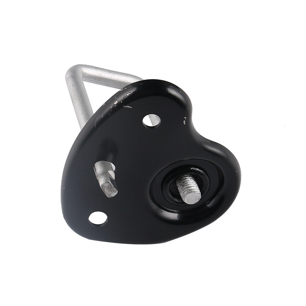 NEW Upper Hood Latch Lock for BMW G12 G30 750i 740i 540i 530i xDrive 51237347412