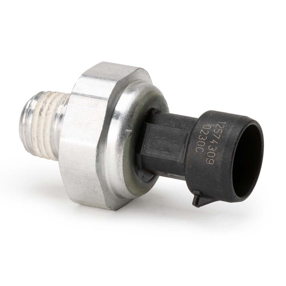 Engine oil pressure sensor 12574309 is suitable for GimChill Topkit for Sierra 1500 and for Chevrolet Kodiaq.