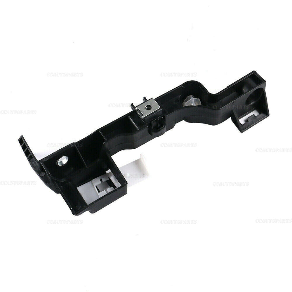 Left Driver Headlight Lamp Mounting Bracket Fit for Dodge for Ram 1500 2500 2013-18