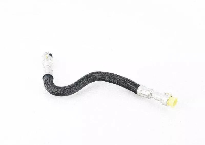 13537557326 Fuel Hose Feed Line Pipe Fit for BMW F01 F02 F07 F10
