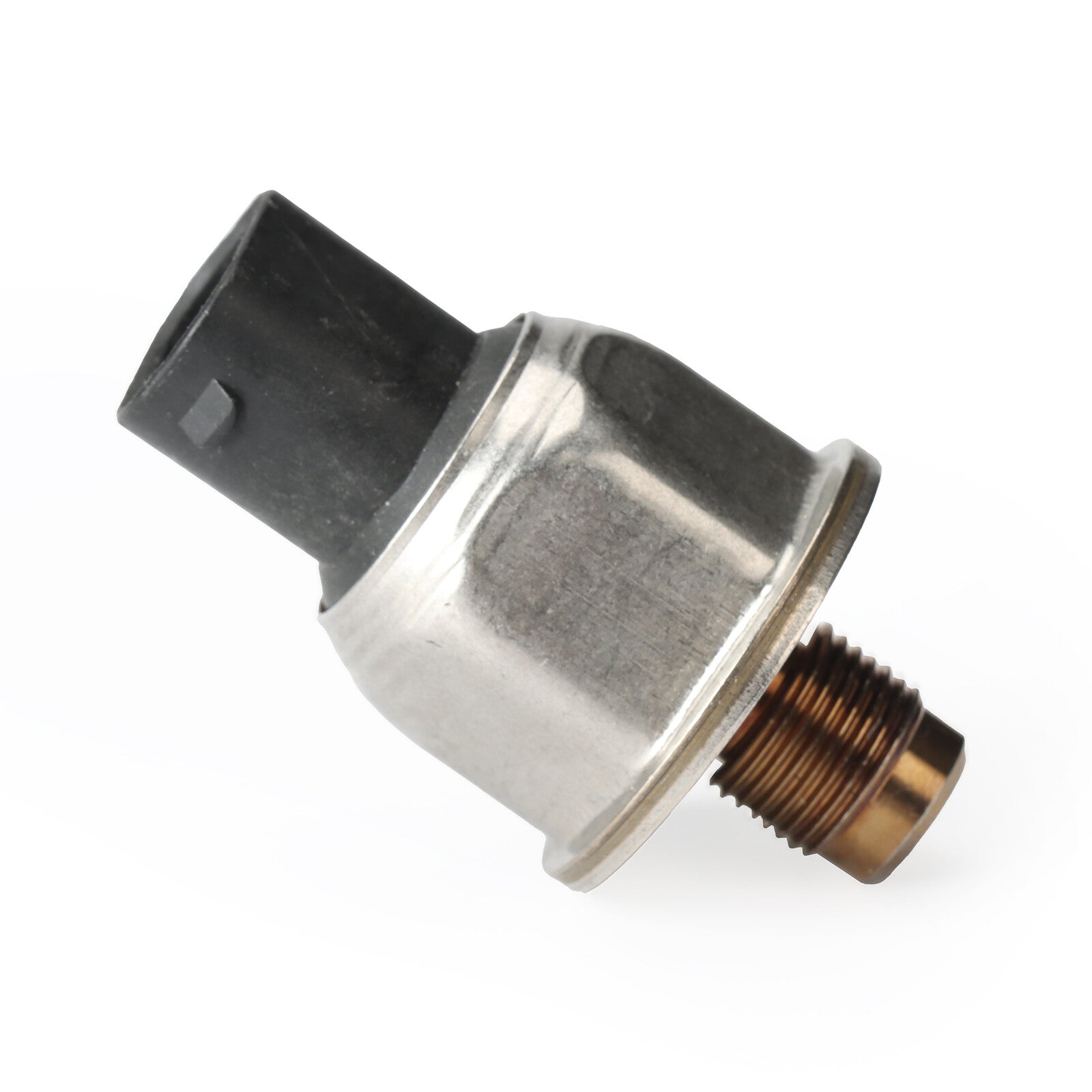 Liquid Level Sensor Front Right Fit for VW Touareg for AUDI Q7 for PORSCHE for Cayenne