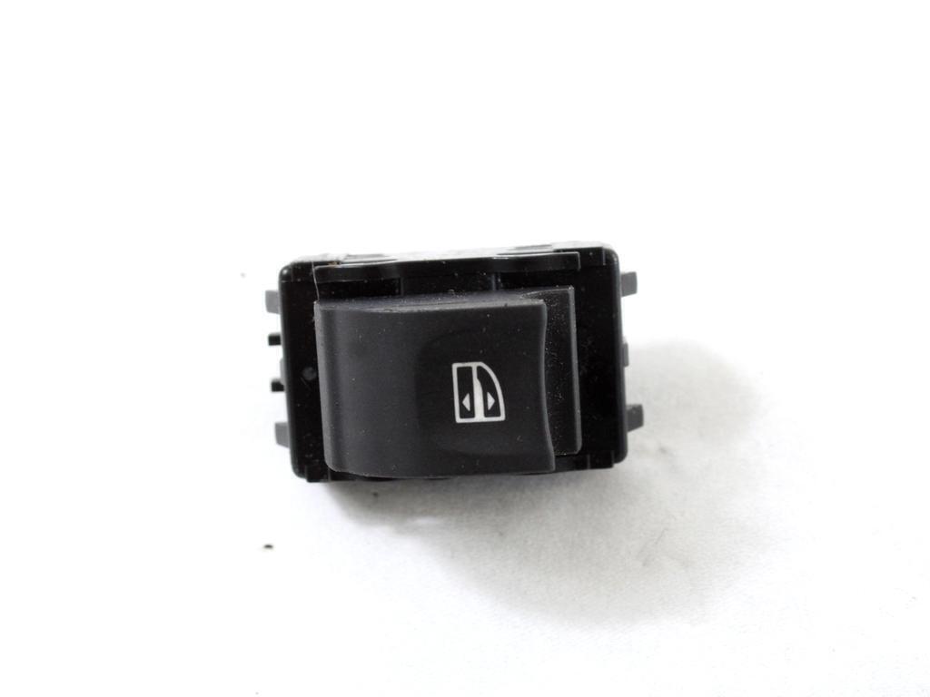for Renault Megane Laguna Grand 254010003RA Power Window Switch Passenger Side