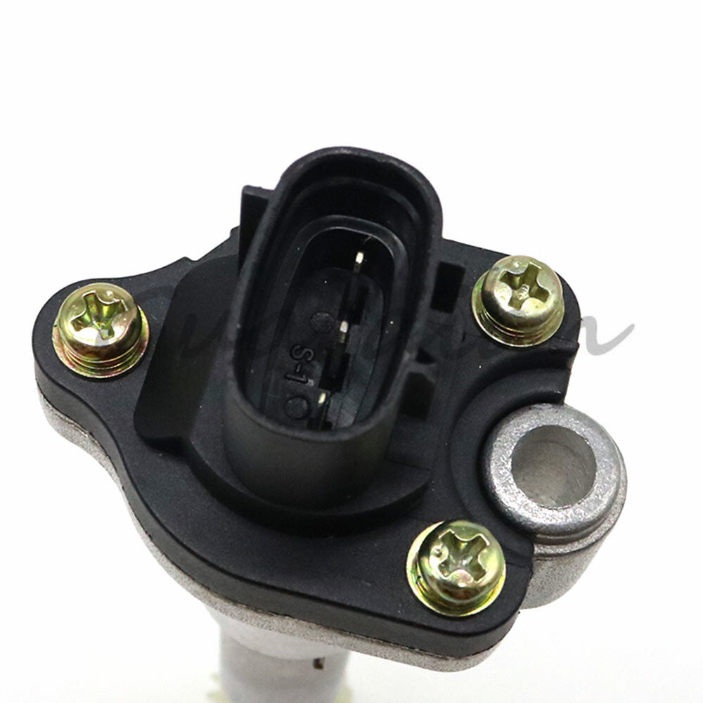 22 Tenth Vehicle Speed Sensor 83181-12040 New for Toyota Yaris Solara RAV4 Echo