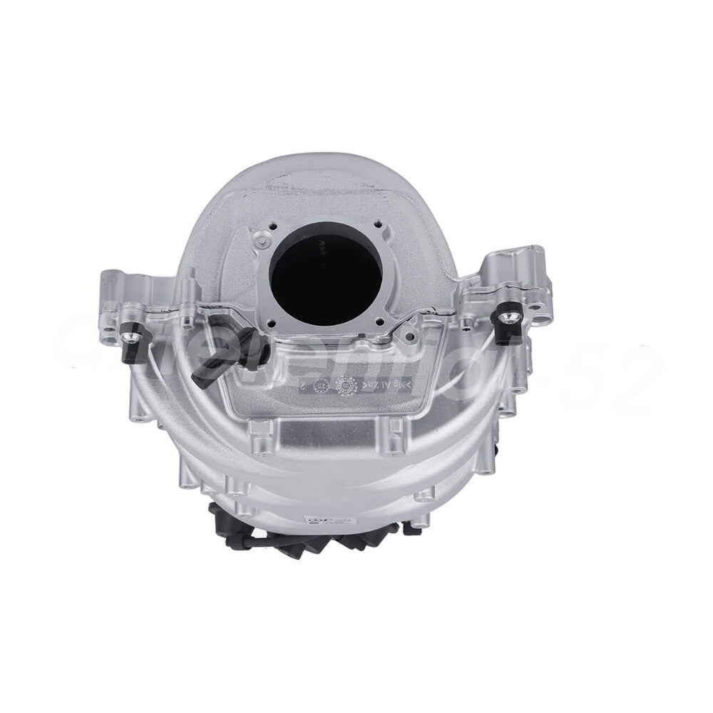 Intake Manifold Assembly for Mercedes-Benz SLK350 ML350 C280 E350 CLK350 GLK350