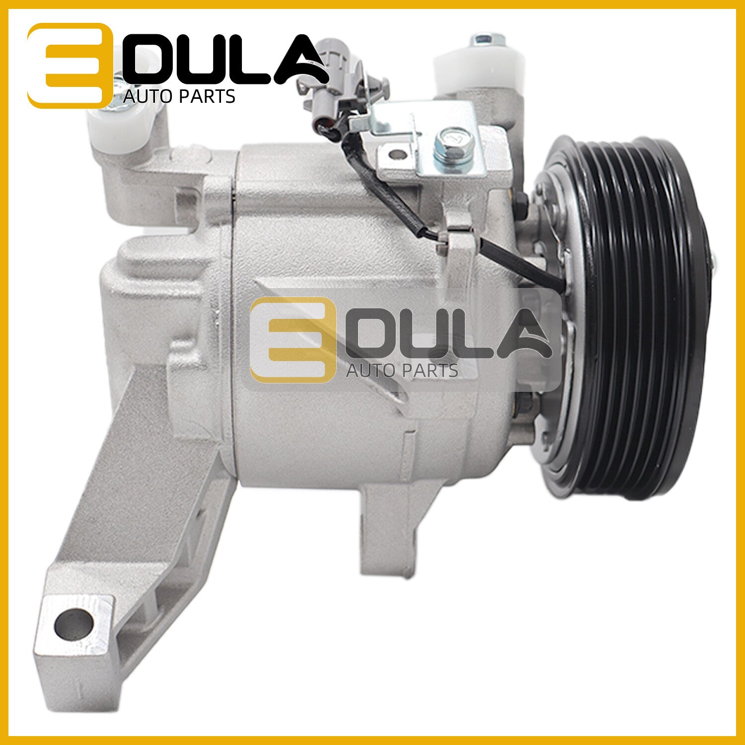 Automatic AC compressor suitable for SUBARU Forester Impreza 12-22 73111-FL000 73111FL000