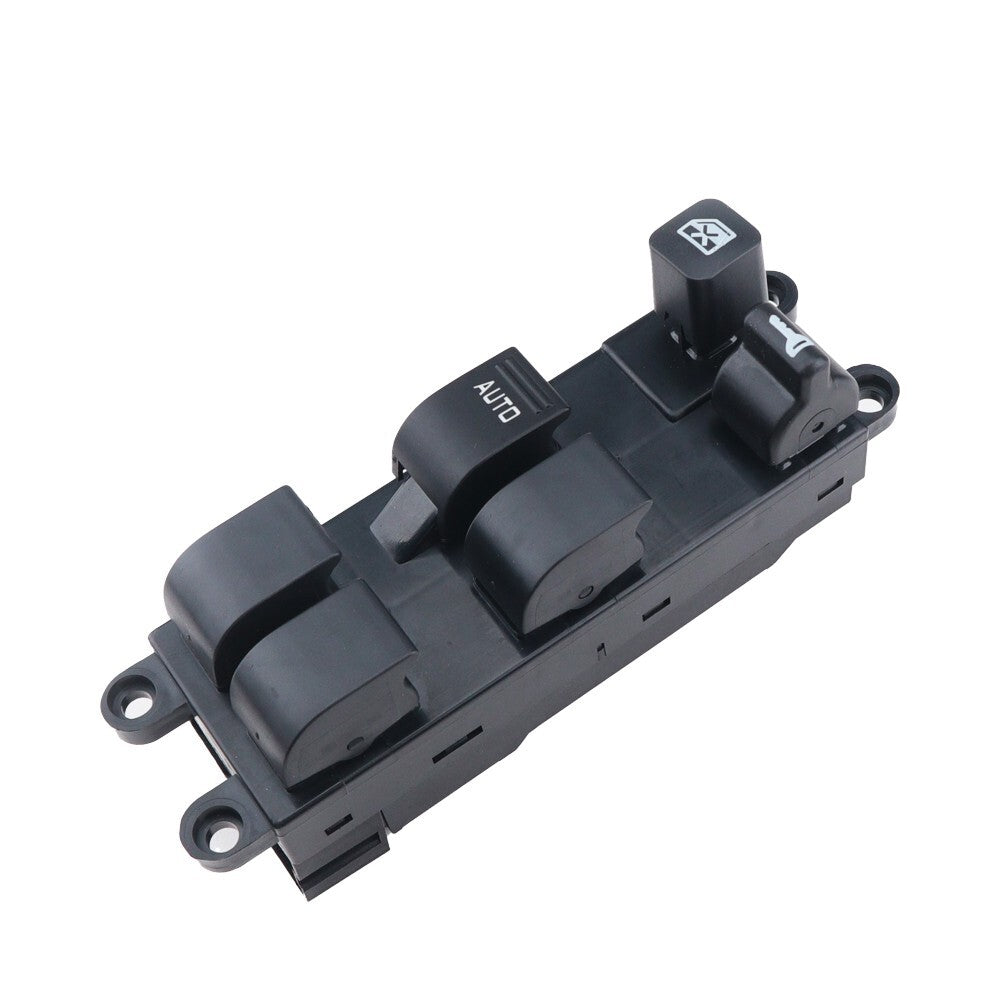 25401-9E000 Power Window Control Switch for Nissan Altima 1998-2001 Sentra