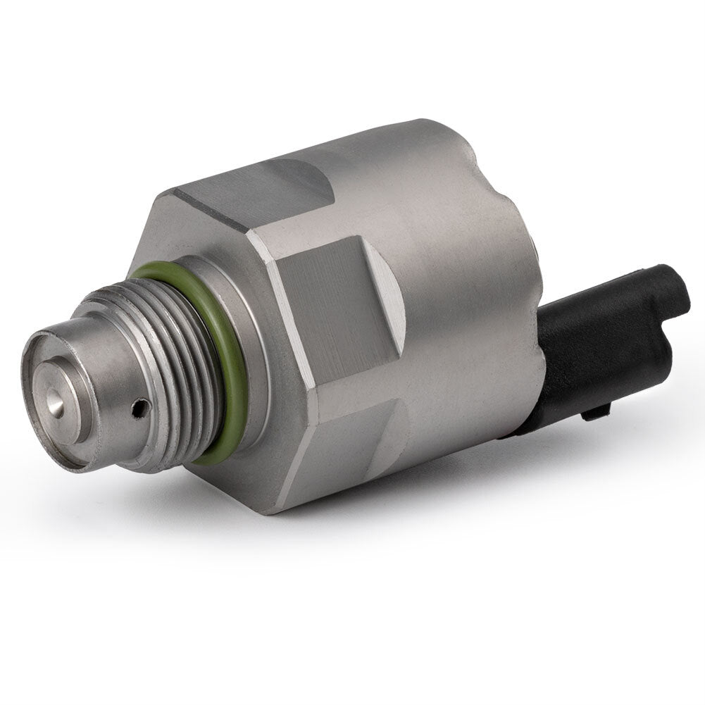 FUEL PUMP PRESSURE REGULATOR VALVE FOR L for ROVER for JAGUAR CITORN for PEUGEOT 2.7 TD HDi