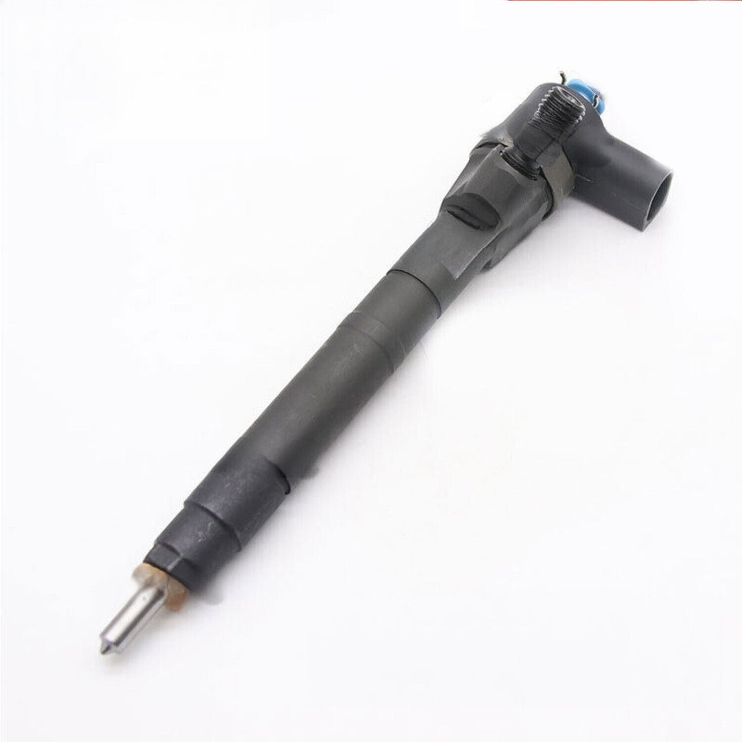 for Mercedes-Benz for Dodge for Freightliner Sprinter Fuel Injector 0445110189
