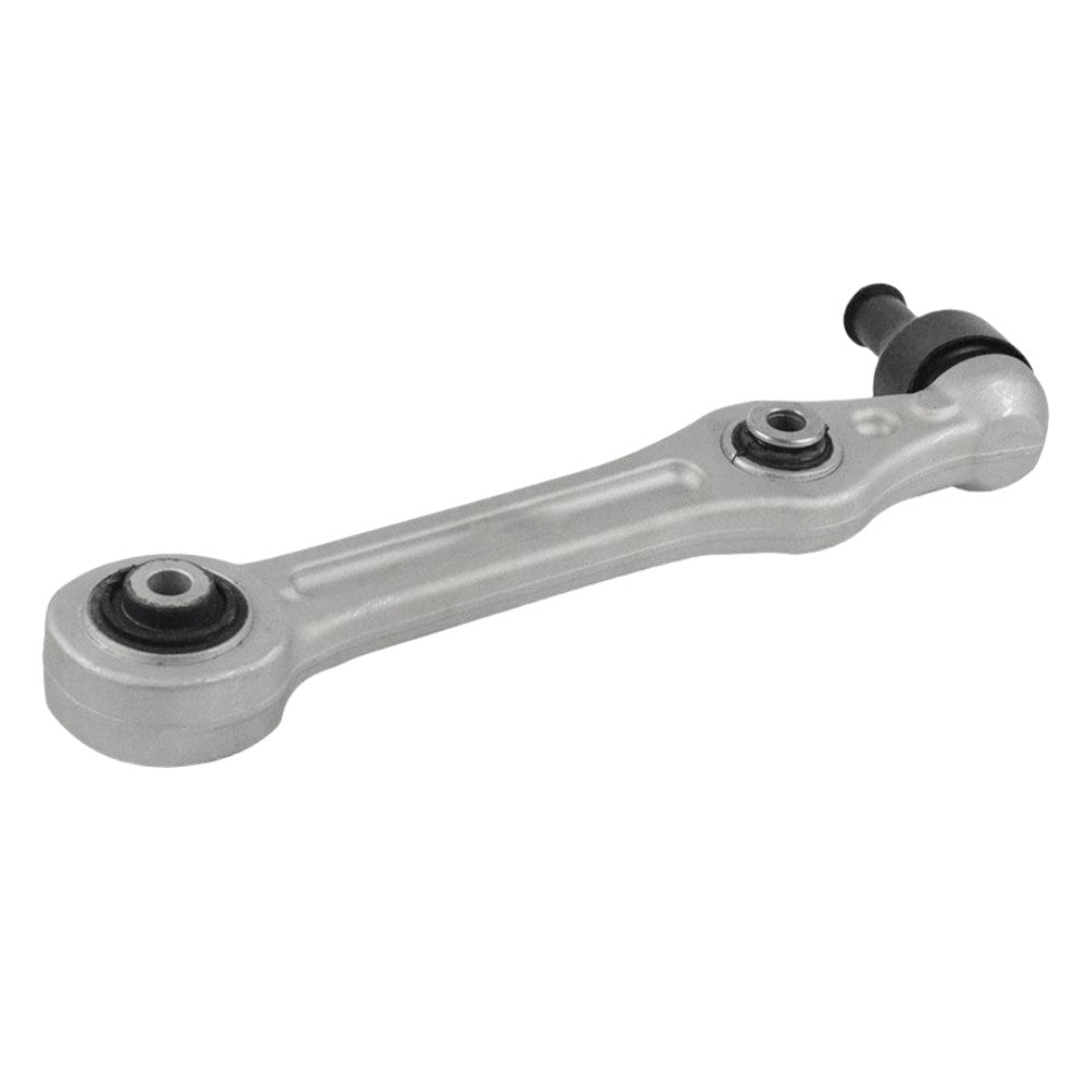 Front Lower Control Arm for Mercedes Benz E400 C300 2015-2018 New 2053304507