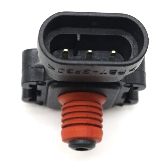 234-4657 Downstream Oxygen Sensor for Mitsubishi Montero Montero Sport 1995-04