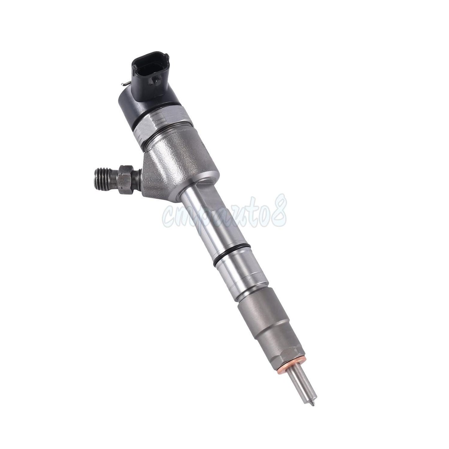 1pc Fuel Injector For 0445110885 Diesel New Repalcement 0 445 110 885