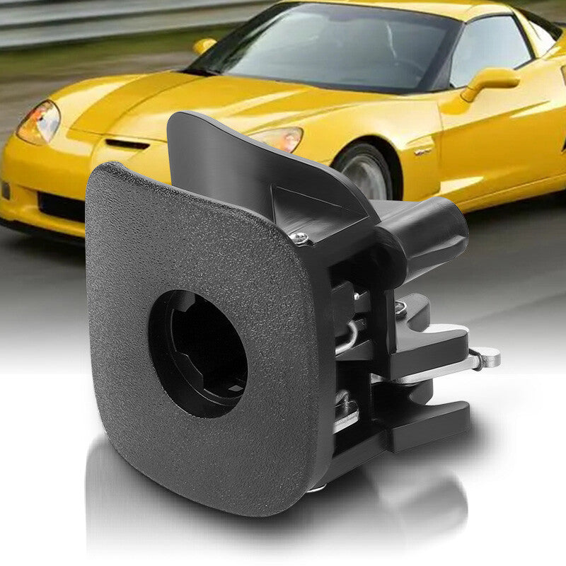 Glove Box Latch Handle 10328822 15924032 For 1997-2013 for Chevrolet for Corvette C5/C6