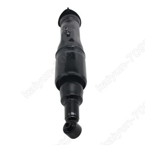 Rear Right Shock Absorber for Toyota Crown Majesta 2006 UZS186 UZS18 4809030110