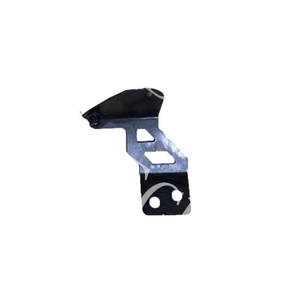 Mudguard Reinforcement Bracket for McLaren 650 675 (Right) Equipment Manufacturer: 11A7623CP