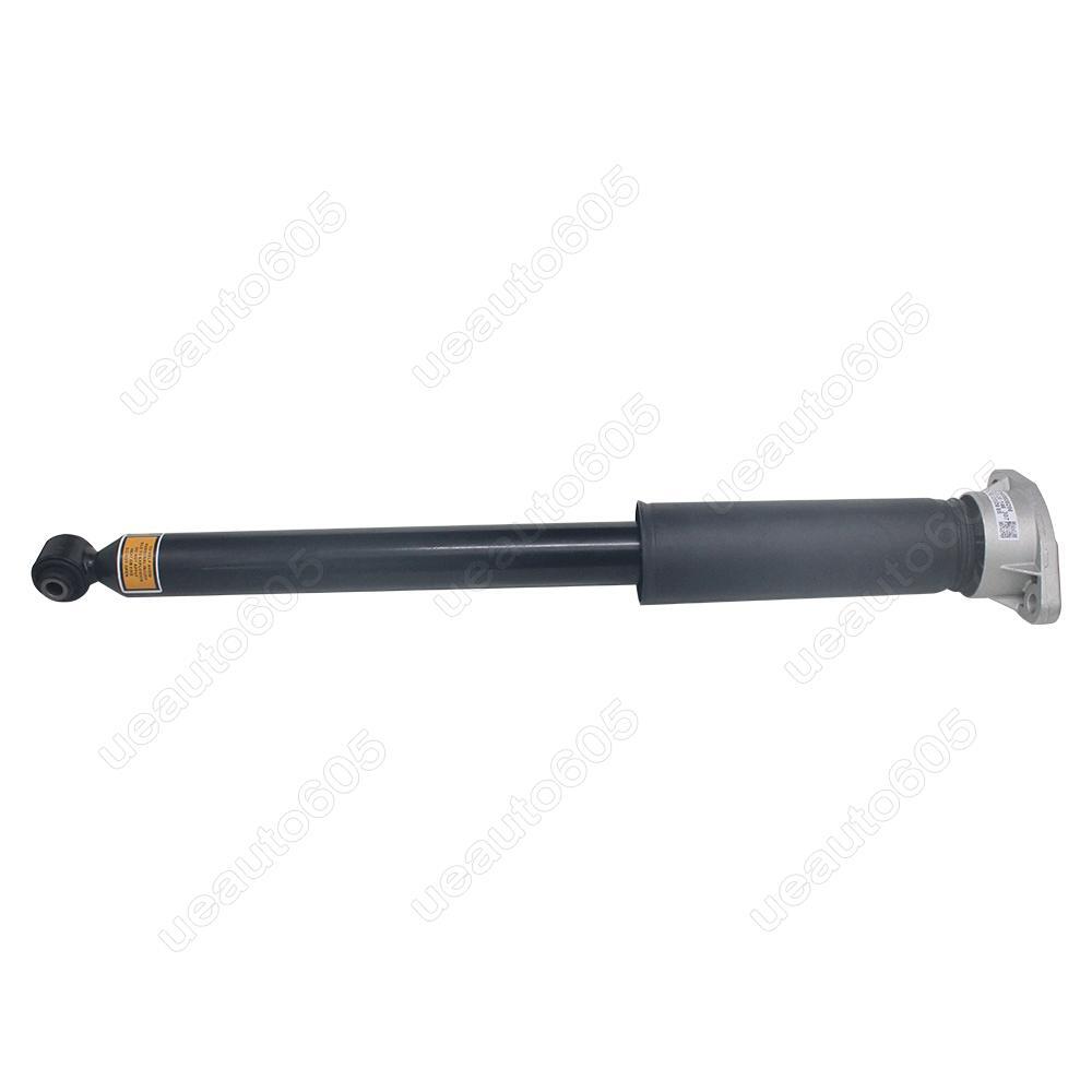 for Mercedes W213 CLS C257 E-Class Rear Air Suspension Shock Absorber w/o ADS