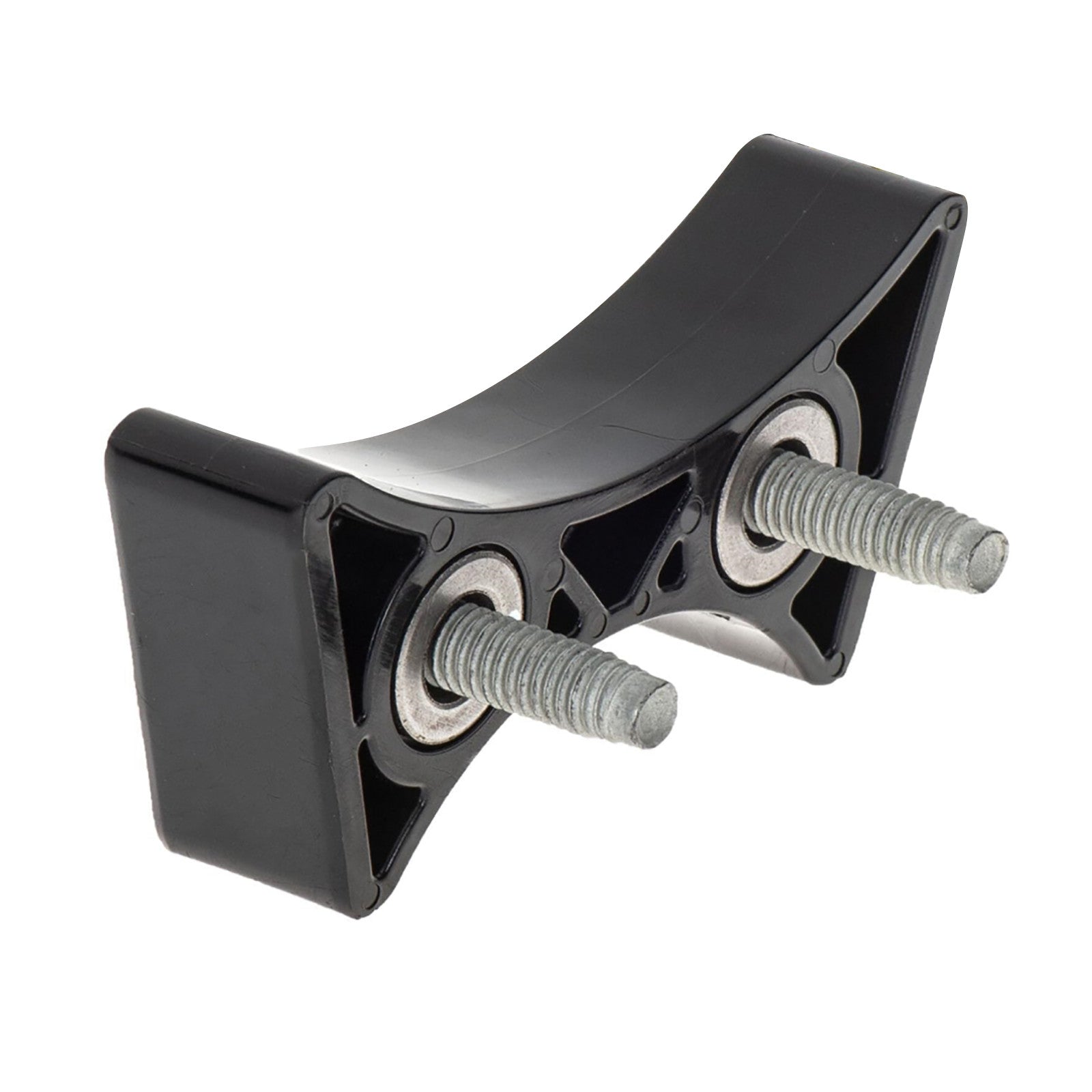 New Timing Chain Tension Dampener Accessories for Cadillac for Chevrolet