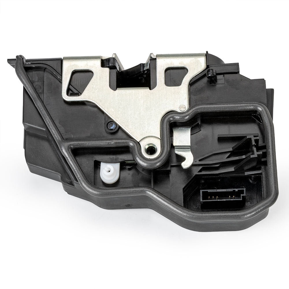 51227229460 Door lock actuator rear right side applicable to for BMW X6 M3 for ALPINA B7L B7 760LI