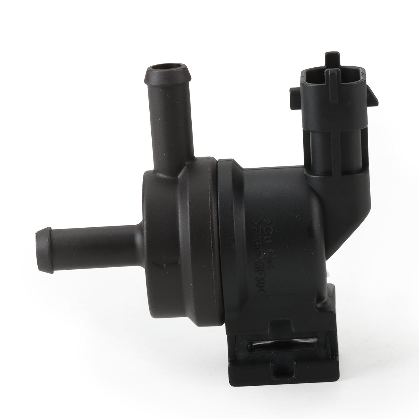1X 28910-3C200 for Hyundai Santa for KIA Vapor Canister Purge Control Valve Solenoid