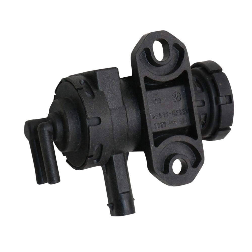 Pressure Converter Valve for BMW 335d X5 8 509 323 11658509323 11747796338